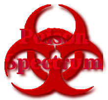 Poison Spectrum